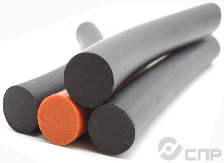 DIN 3771 (импортные)