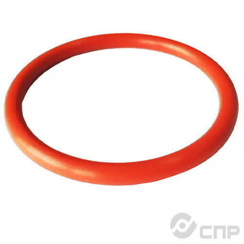 Кольцо круглого сечения (O-Ring) 1,8х0,8