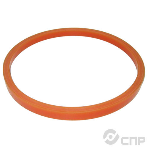 Кольцо прямоугольного сечения 1,5х1,3х1,3