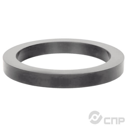 Кольцо прямоугольного сечения 1,5х1,3х1,3