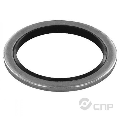 Кольцо USIT M68 68,6х79,5х3,5