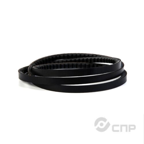 Ремень поликлиновой (DIN 7867) PK 755